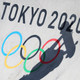 The Tokyo 2020 Olympics